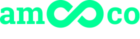 Amooco